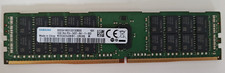 Samsung 16GB PC4-2400T-R DDR4
