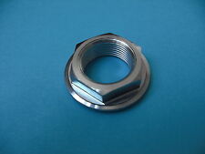 Ducati Mutter Kupplungskern / Antihopping-Kupplung 6-Feder-System M 25 x 1.5 neu