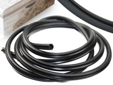 DEDIZIERT Dichtrahmen