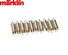 Märklin H0 E765600 Zugfeder