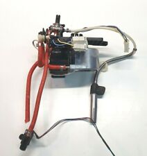 TL2) Original SAECO Talea SUP032NR Boiler Heizung Heizelement Kessel