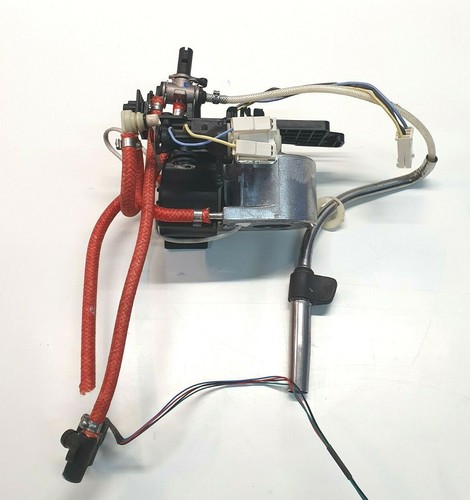 Tl24 original saeco - saeco, talea