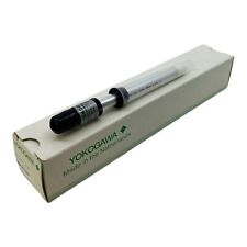 Yokogawa SM60-PT0100