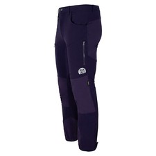 Damen Trekkinghose Outdoorhose