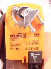 Belimo TFB24 Actuator NEW
