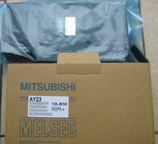   PLC AY23 NEW One Year