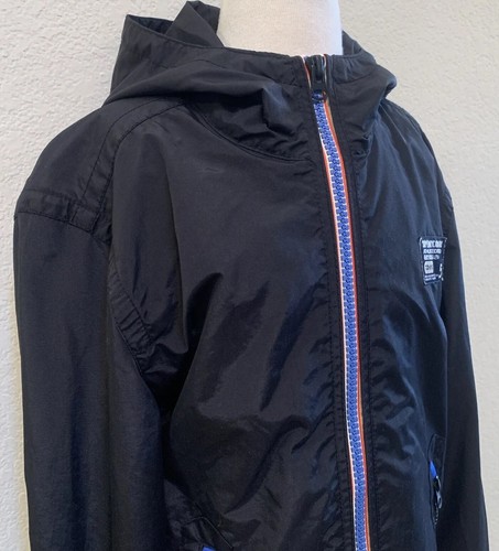 Superdry company athletic - company,