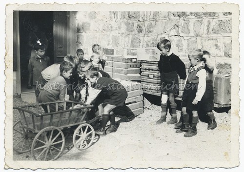 Kindererholungsheim schweiz - kindererholungsheim,