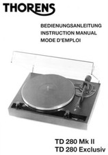 Bedienungsanleitung-Operating