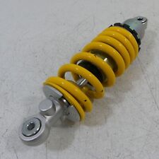 Ducati Monster 696 EZ:08