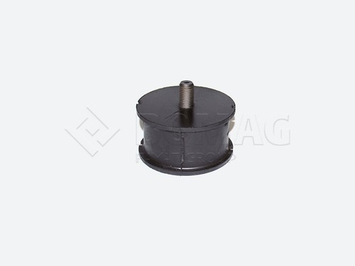 06128800 original bomag - 06128800,