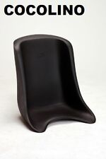  Kart Sitz Sitzeinlage