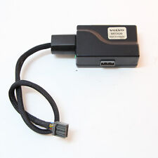 Volvo 9513020 - ICM Prüfadapter Adapter Diagnosekabel Prüfkabel Spezialwerkzeug