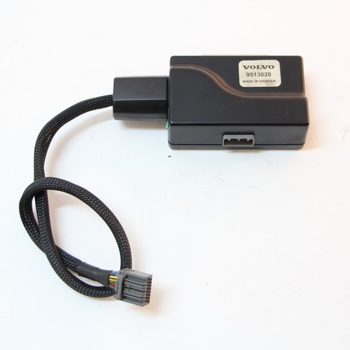 Volvo 9513020 icm - -,