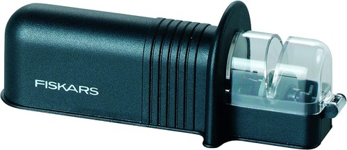 Fiskars schleifstein keramik - schleifstein,