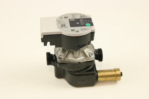 Wilo rsl 4533279 - 6, bis