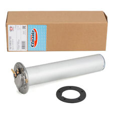 JP GROUP Tankgeber Sensor