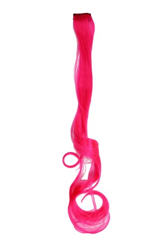 Clip extension strähne - clip,