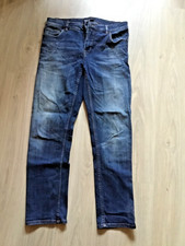 Savvy Herren Jeans