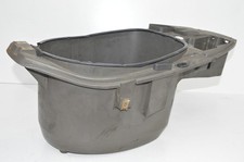 PIAGGIO SFERA 50 HELMFACH