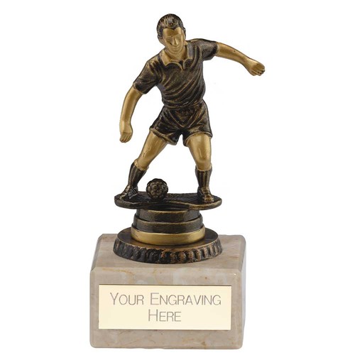 R4us trophy award cyclone - r4us,