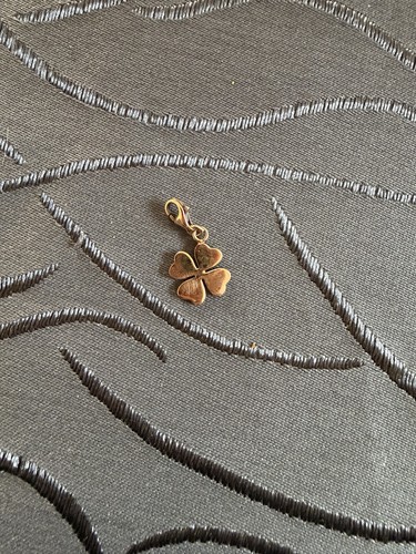 Original thomas sabo charm - original,