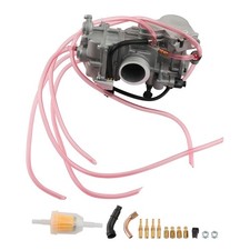 Vergaser Kit Carburetor for