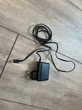 Original Steckernetzteil für
