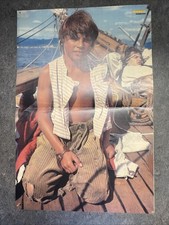 Auswahl = 80er Jahre BRAVO A3