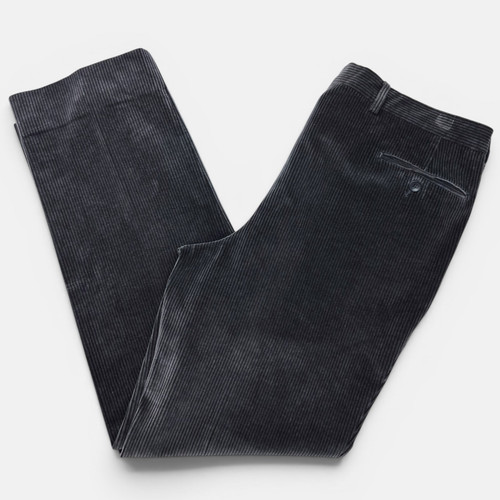 Herren bianchi uomo - herren,