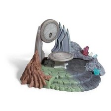 Schleich Bayala 42034 Orakel /