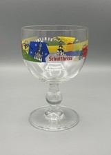Berliner Weisse Schultheiss