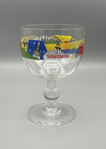 Berliner weisse schultheiss - berliner,