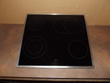 Beko OUM22320X C2 Garantie Glaskeramik 2 Jahre CERAN® Kochfeld P793