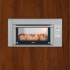 MANZ Einbauofen Perfectus 1E