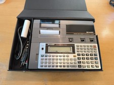 Sharp CE-129P Printer Cassette