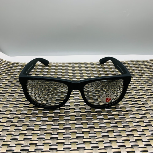 Ray ban justin - ray,