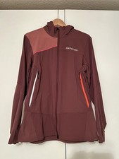 Ortovox Pala Hooded Jacket