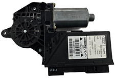 Original Audi A4 B6 / B7 (8E)