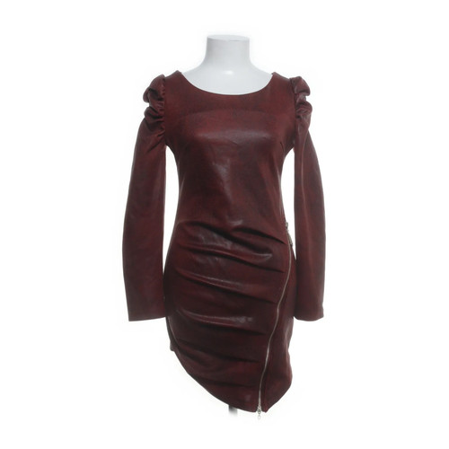 Lzvonlad show kleid größe - show,, kleid,