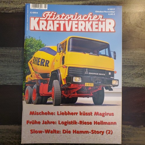 Zeitschrift historischer - zeitschrift,