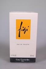 Guy Laroche fidji  EDT 50ml
