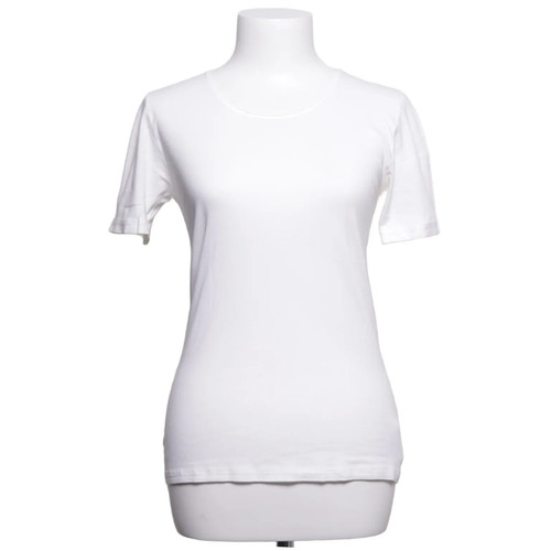 Mey shirt größe - größe:, 38