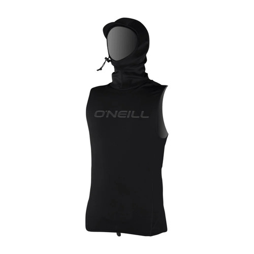 Neill thermo weste - o'neill,