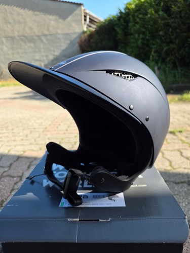 Horse riding helmet reithelm - helmet, ,