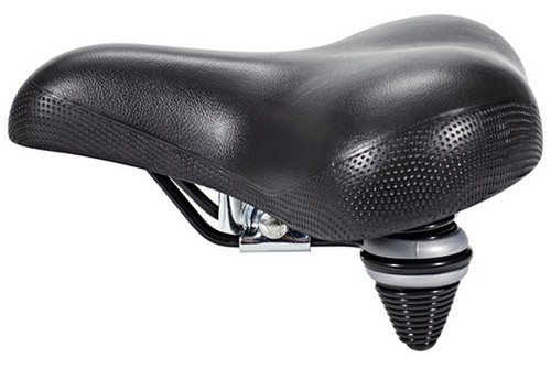 Selle royal 6954 classic - selle,