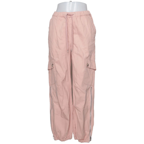 Rabens saloner cargohose - rabens, saloner,