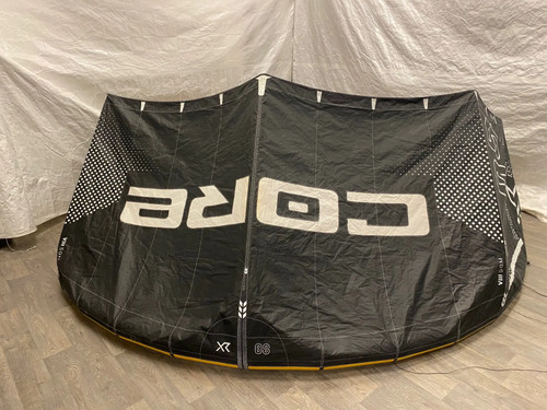 Core pro 8m - core,