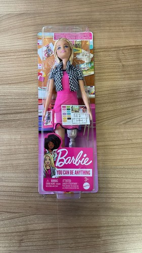 Barbie interior designer you - barbie,