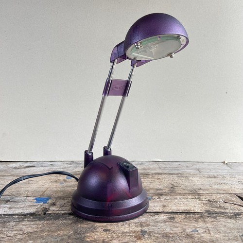 Vintage 90er ikea espressivo - 90er,